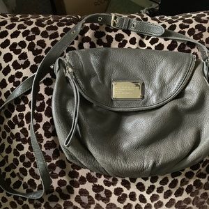 Marc by Marc Jacobs Natasha Crossbody